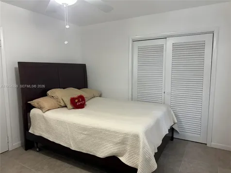 900 Atlantic Shores Boulevard Hallandale Beach FL 33009