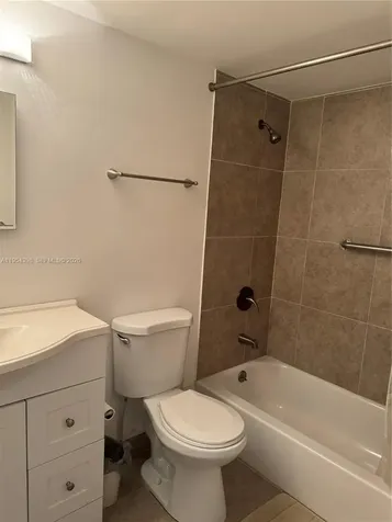 900 Atlantic Shores Boulevard Hallandale Beach FL 33009