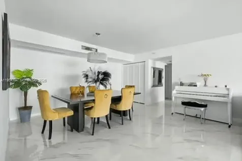19195 NE 36th Court Aventura FL 33180