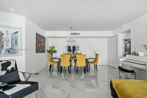 19195 NE 36th Court Aventura FL 33180