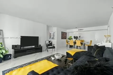 19195 NE 36th Court Aventura FL 33180