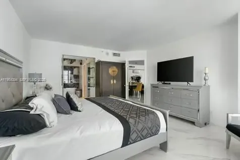 19195 NE 36th Court Aventura FL 33180