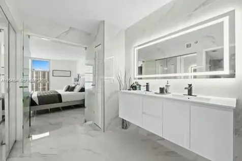 19195 NE 36th Court Aventura FL 33180