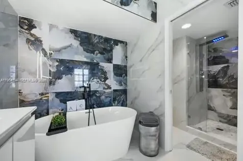 19195 NE 36th Court Aventura FL 33180
