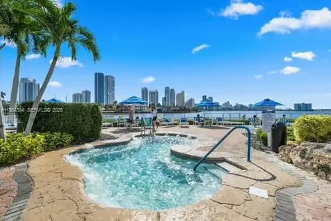 19195 NE 36th Court Aventura FL 33180