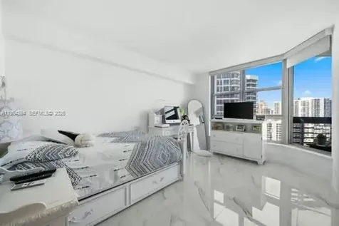19195 NE 36th Court Aventura FL 33180