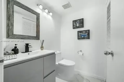 19195 NE 36th Court Aventura FL 33180