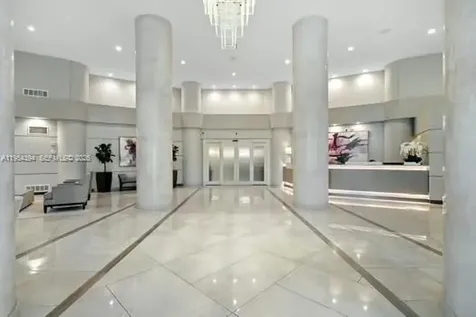 19195 NE 36th Court Aventura FL 33180