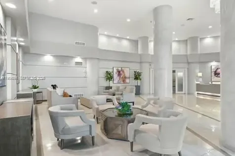 19195 NE 36th Court Aventura FL 33180