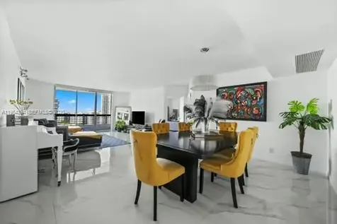 19195 NE 36th Court Aventura FL 33180