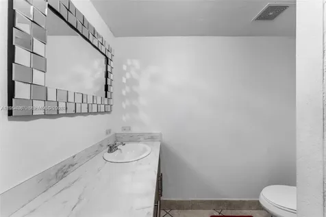 10000 NW 80th Court Hialeah FL 33016
