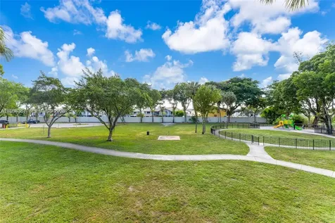 10000 NW 80th Court Hialeah FL 33016