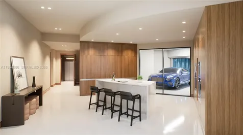 18401 Collins Avenue Sunny Isles Beach FL 33160