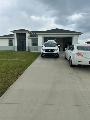 413 Akin Place La Belle FL 33935