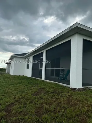 413 Akin Place La Belle FL 33935