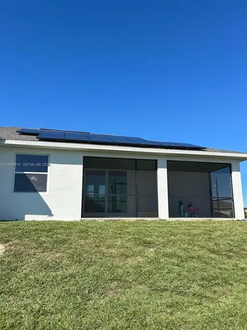 413 Akin Place La Belle FL 33935
