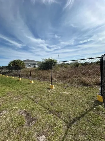 413 Akin Place La Belle FL 33935