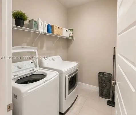 413 Akin Place La Belle FL 33935
