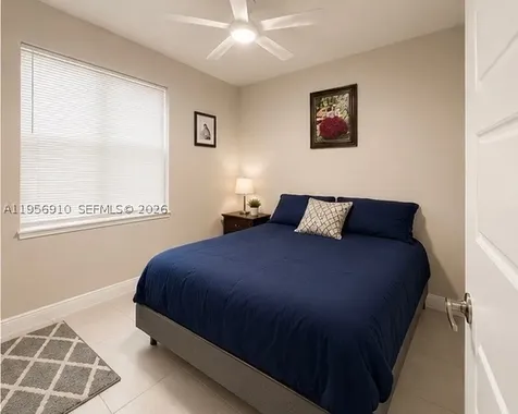 413 Akin Place La Belle FL 33935