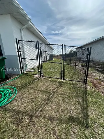 413 Akin Place La Belle FL 33935