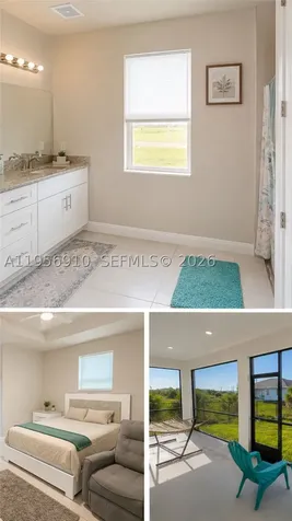 413 Akin Place La Belle FL 33935