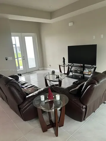 413 Akin Place La Belle FL 33935