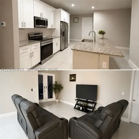 413 Akin Place La Belle FL 33935