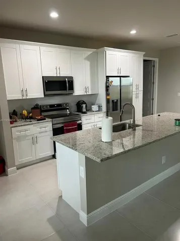 413 Akin Place La Belle FL 33935