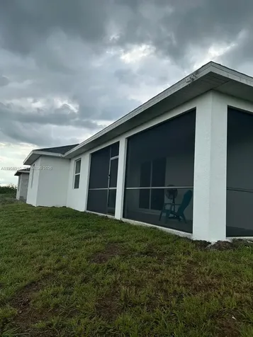 413 Akin Place La Belle FL 33935