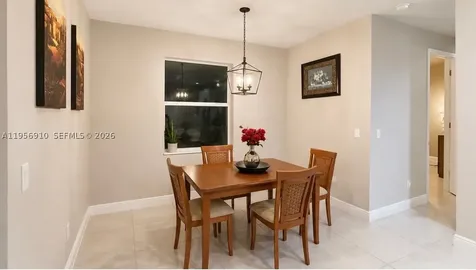 413 Akin Place La Belle FL 33935