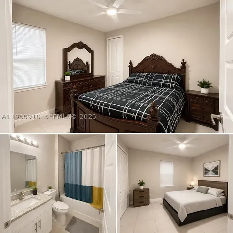 413 Akin Place La Belle FL 33935