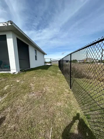 413 Akin Place La Belle FL 33935