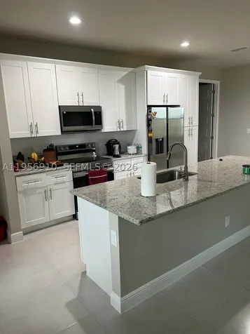413 Akin Place La Belle FL 33935