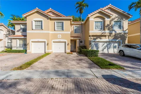12409 SW 42nd Street Miramar FL 33027