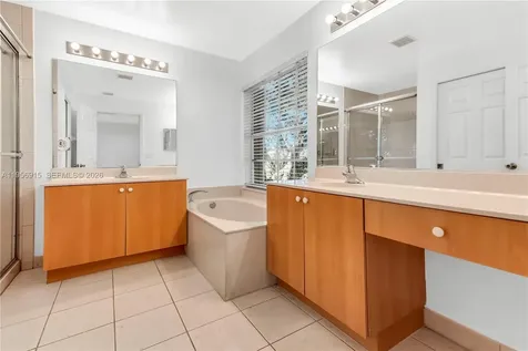 12409 SW 42nd Street Miramar FL 33027