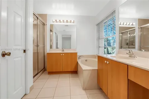 12409 SW 42nd Street Miramar FL 33027