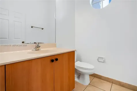 12409 SW 42nd Street Miramar FL 33027