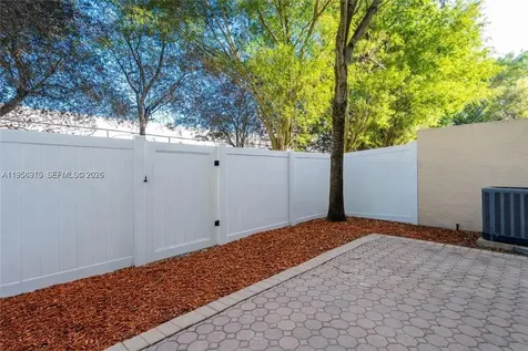 12409 SW 42nd Street Miramar FL 33027
