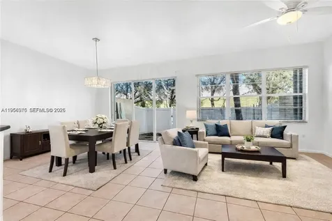 12409 SW 42nd Street Miramar FL 33027