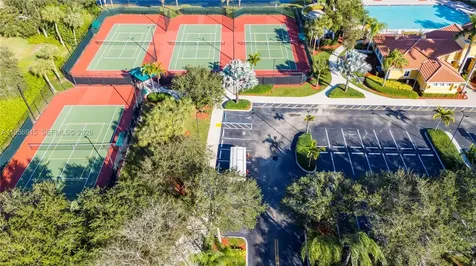 12409 SW 42nd Street Miramar FL 33027
