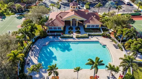 12409 SW 42nd Street Miramar FL 33027