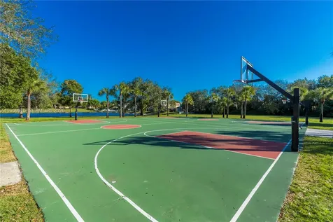 12409 SW 42nd Street Miramar FL 33027
