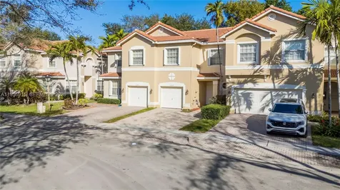 12409 SW 42nd Street Miramar FL 33027
