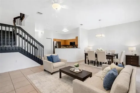 12409 SW 42nd Street Miramar FL 33027