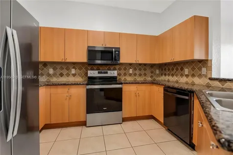 12409 SW 42nd Street Miramar FL 33027