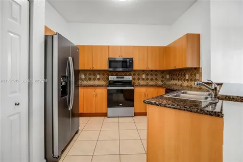 12409 SW 42nd Street Miramar FL 33027