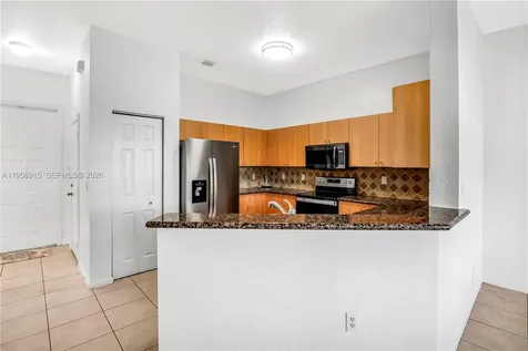 12409 SW 42nd Street Miramar FL 33027