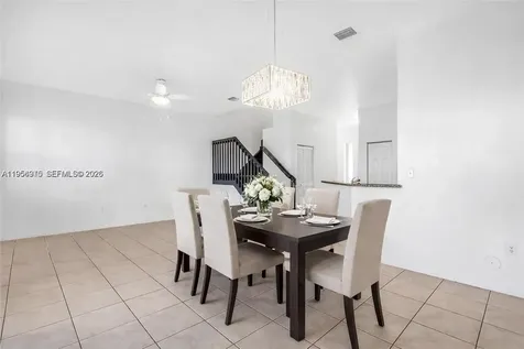 12409 SW 42nd Street Miramar FL 33027