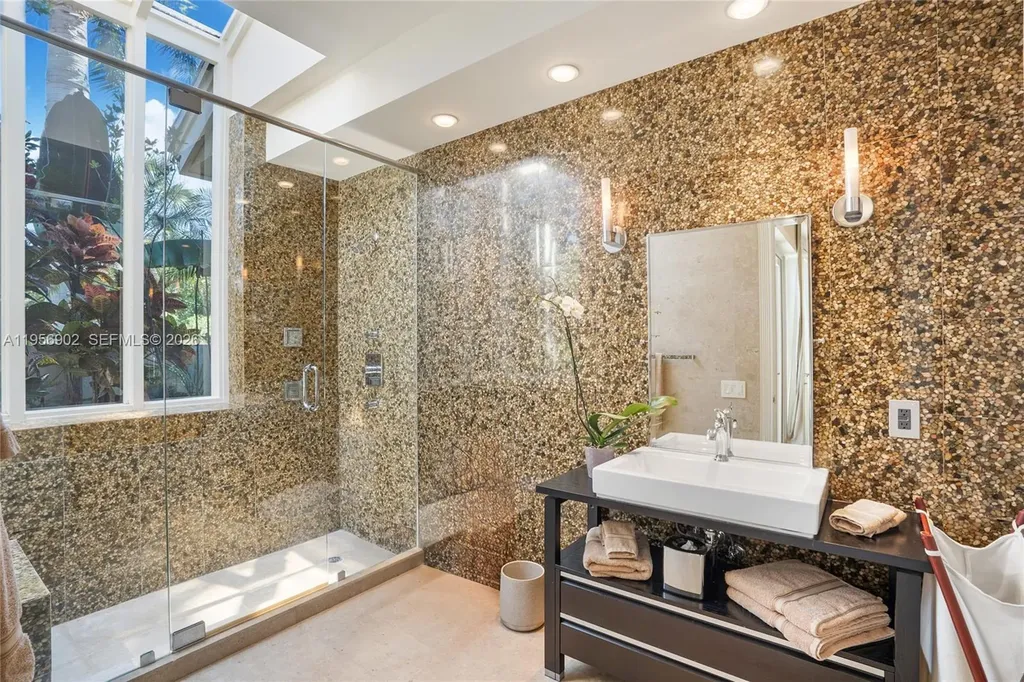 21034 Rosedown Court Boca Raton FL 33433