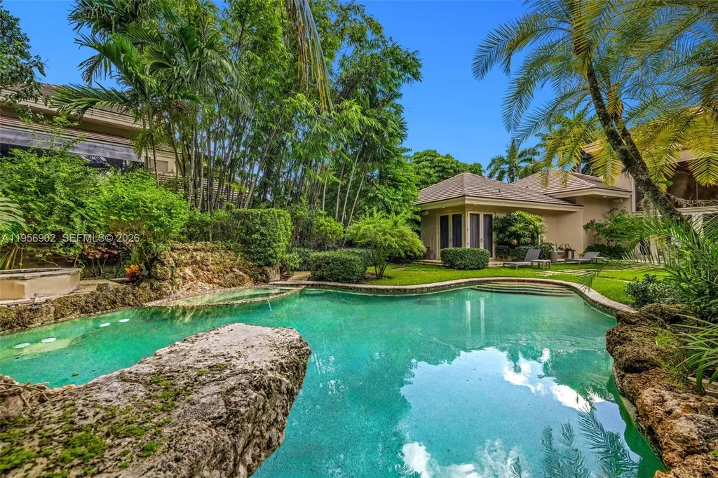 21034 Rosedown Court Boca Raton FL 33433